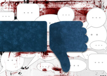 Pandemic mood: Much worse than a bad Monday | MIT News