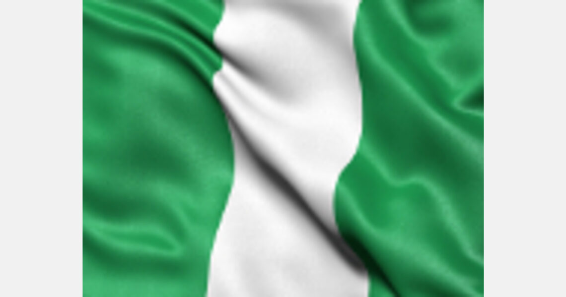 Nigeria is the second largest investor in food & packaging technology in Africa