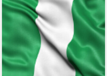 Nigeria is the second largest investor in food & packaging technology in Africa
