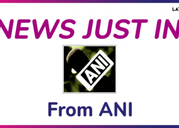 Note a Series of Positive Developments in South Sudan. Security Situation Has Remained … – Latest Tweet by ANI