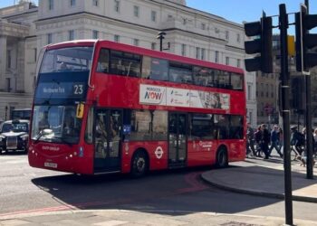 Hakim Hajoui to UK Investors: Morocco Is a Hub for Investments in Africa – Morocco World News