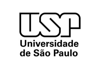 University of São Paulo: Dossier reconstructs the history of Jewish communities in the Amazon – India Education | Latest Education News | Global Educational News
