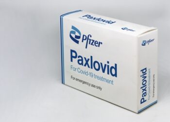 Neglected disease coalition pushes Pfizer to provide greater Paxlovid access for COVID-19 research and clinical use