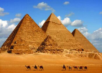 Towards a composite tech evolution