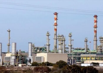 Zueitina Oil Company announces its need for boat operators and sailors – Libya Update News