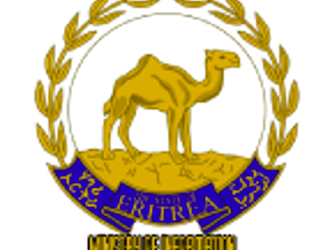 Senior Eritrean delegation on working visit to Sudan