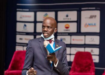 South Sudan Oil & Power 2022 to Unlock East African Energy Development