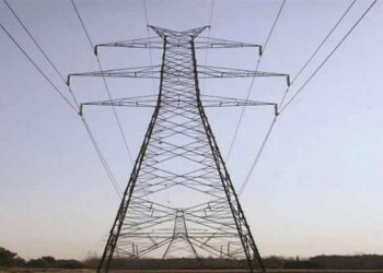 Egypt-Sudan power grid capacity to reach 1000 MW after Sudan received needed equipment – Energy – Business