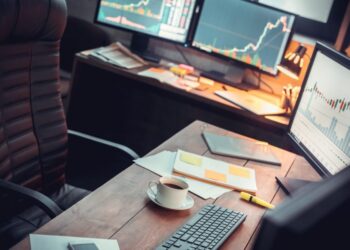 Today in FinTech: GoTo IPO on Track