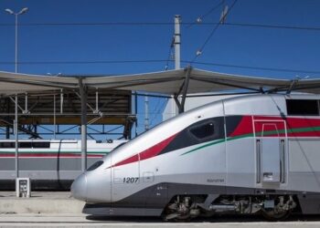 Al Boraq Between Casablanca and Agadir to Cost More Than MAD 75 Billion – Morocco World News