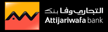 New consecration for the Attijariwafa bank group in New York