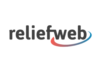 UNMISS steps up patrols, engagements in and around Leer following an upsurge in conflict – South Sudan