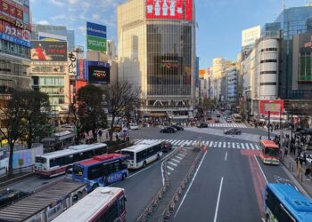 Two Morocco, Japanese Trade Agreements Enter into Force on Friday – Morocco World News