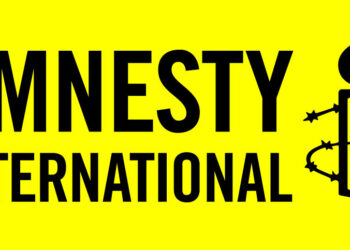 Algeria: Lift Arbitrary Travel Bans on Diaspora Activists