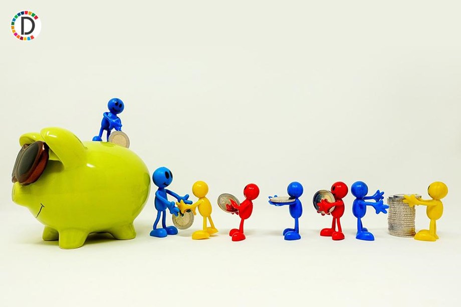 Tunisia’s powerful union approves a national strike in public services and state firms