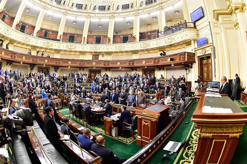 Egypt’s parliament approves loan to build Alexandria’s underground metro – Politics – Egypt