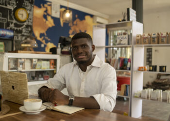 Nigerian trade-tech startup Norebase secures $1m pre-seed funding