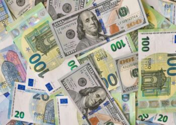 Why tomorrow’s central bankers need to think like MBA students