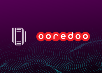 Ooredoo Kuwait announces LigaData as strategic data partner at MWC22