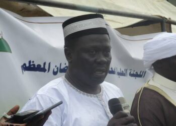 Sudan, South Sudan to reopen borders to boost trade