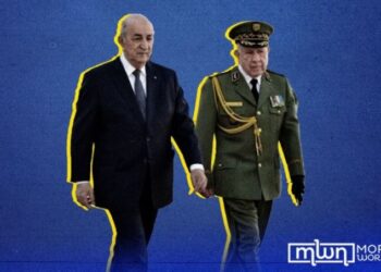 Amid Crisis, Algeria Considers Moroccan Development Policies – Morocco World News