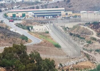 Ceuta to Allow 150 Migrants to Cross Border for Work – Morocco World News