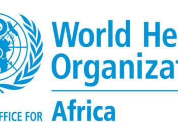 Togo Eliminates Trachoma as a Public Health Problem