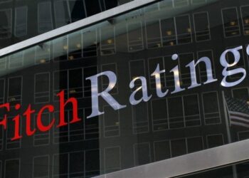 Fitch: Morocco's Economic Outlook Remains Stable – Morocco World News