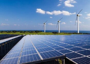Morocco Seeks to Expand International Cooperation on Renewable Energy – Morocco World News