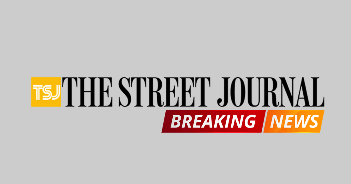 FIFA Reject Algeria’s Call To Replay World Cup Play-Off