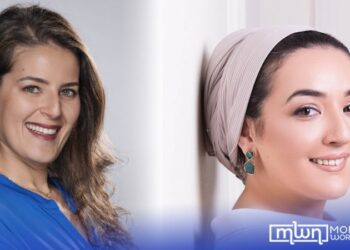 Two Moroccans on Forbes' 'Women Behind Middle Eastern Brands' List – Morocco World News