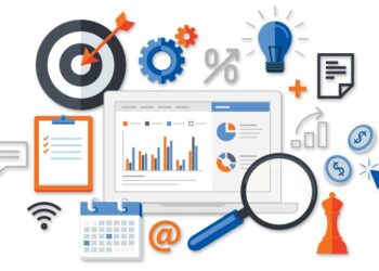 Islamic Banking System Market Research Report Explores the Growing Trends with Business Developments and Forecast to 2028