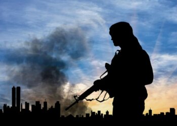 There cannot be ‘double standards’ on religiophobia, says India at UN