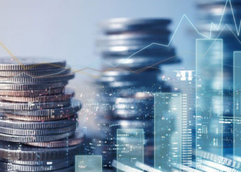 African Energy Week Launches Finance Summit to Address Oil and Gas Market Barriers