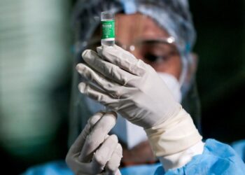 COVID-19 made pharmaceutical industry in Africa a continental priority: Egypt minister