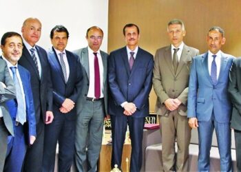 Umniah Bank AGM reviews bank’s plans, strategy and financial results