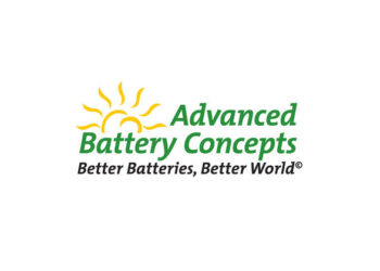 MONBAT AND ADVANCED BATTERY CONCEPTS SIGN MEMORANDUM TARGETING FULL-SCALE COMMERCIALIZATION OF BIPOLAR LEAD BATTERIES