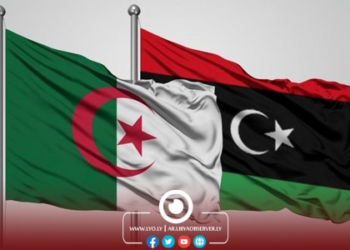 Algeria participates in free zones exhibition in Misrata