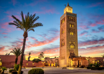 CaixaBank launches online platform FXNow in Morocco