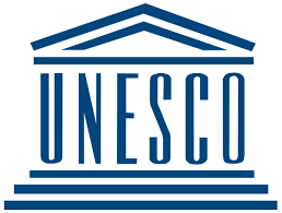 UNESCO International Conference on Adult Education in Marrakech: Programme – India Education | Latest Education News | Global Educational News