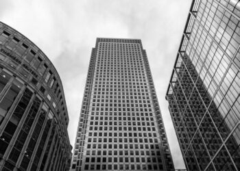 Hamza Lemssouguer's London-Based Hedge Fund Expands Team – Morocco World News