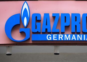 Russia Again Cuts Natural Gas Exports to European Countries | Business News