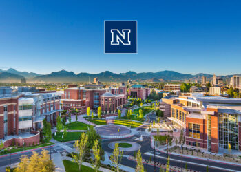 Meet the Mandela Washington Fellows | Northern Nevada International Center