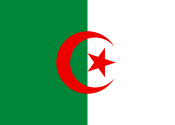 Algeria: Heatwave forecast across central and northeastern regions through at least July 2