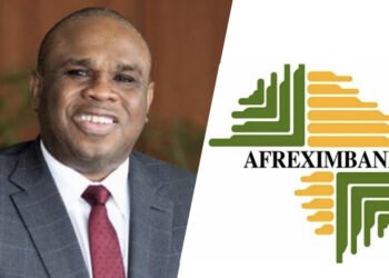 Afreximbank admits Algeria as 52nd member