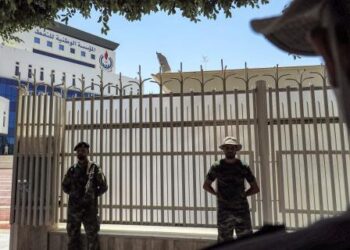 Libya to Increase Oil Production to 1.2 Million Bpd in Two Weeks