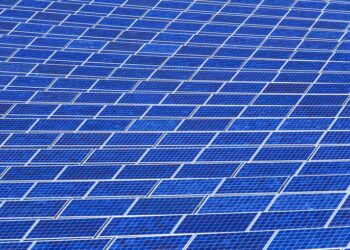 Algeria’s 1-GW solar project to produce first power at end-2023