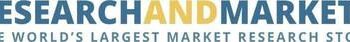 Outlook on the Depth Sensing Global Market to 2027