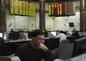 Orascom Construction’s board proposes dividend payment