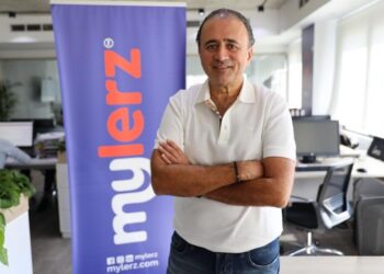 Egypt's Mylerz Raises $9.6 Million to Expand in North Africa – Morocco World News